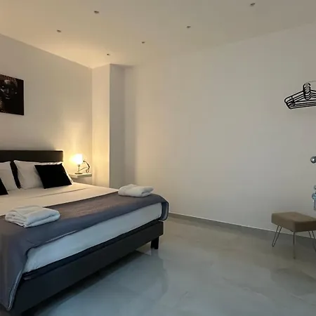 Bed & Breakfast La Dolcevita