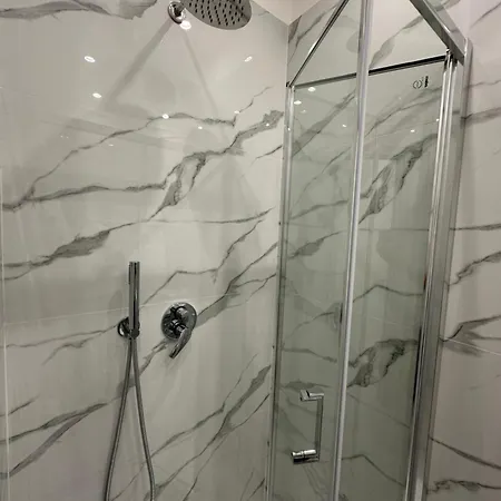 La Dolcevita Bed & Breakfast Salerno